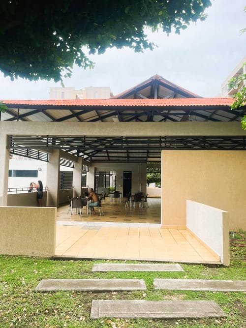 Apartamento de 2 alcobas en venta en Girardot, Girardot, 53 m² · foto 21 de 23