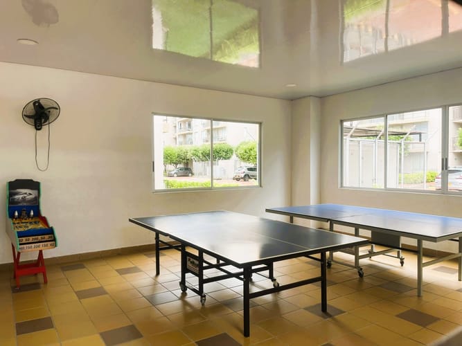 Apartamento de 2 alcobas en venta en Girardot, Girardot, 53 m² · foto 23 de 23