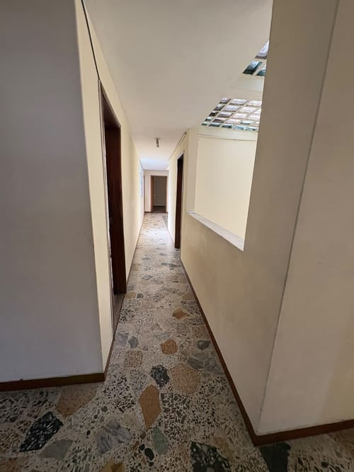 Casa de 6 alcobas en venta en Primavera Occidental - Puente Aranda, Bogotá, 251 m² · foto 4 de 24