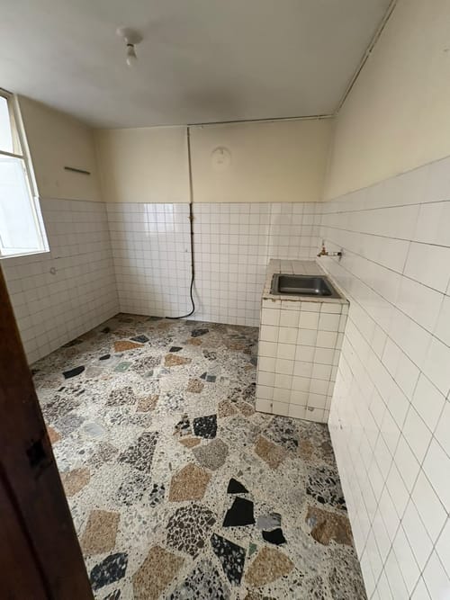 Casa de 6 alcobas en venta en Primavera Occidental - Puente Aranda, Bogotá, 251 m² · foto 5 de 24