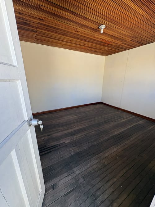 Casa de 6 alcobas en venta en Primavera Occidental - Puente Aranda, Bogotá, 251 m² · foto 6 de 24