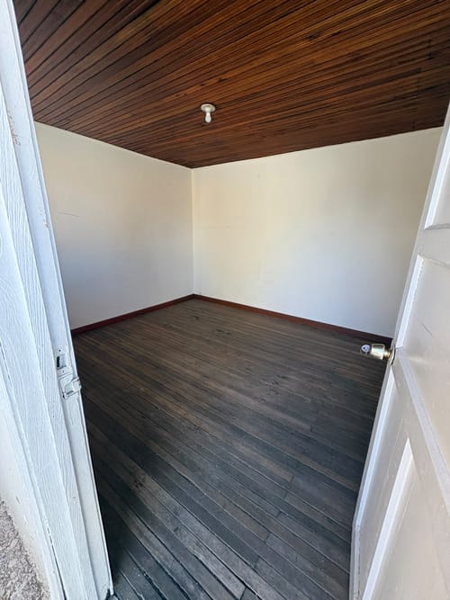 Casa de 6 alcobas en venta en Primavera Occidental - Puente Aranda, Bogotá, 251 m² · foto 7 de 24