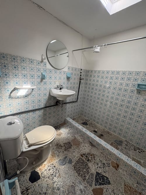 Casa de 6 alcobas en venta en Primavera Occidental - Puente Aranda, Bogotá, 251 m² · foto 9 de 24