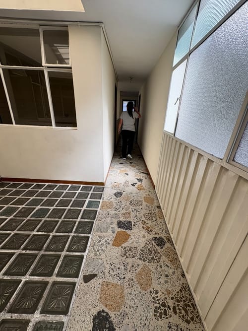 Casa de 6 alcobas en venta en Primavera Occidental - Puente Aranda, Bogotá, 251 m² · foto 10 de 24