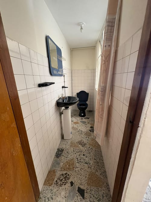 Casa de 6 alcobas en venta en Primavera Occidental - Puente Aranda, Bogotá, 251 m² · foto 11 de 24