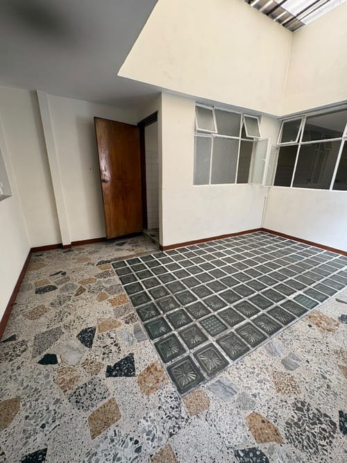 Casa de 6 alcobas en venta en Primavera Occidental - Puente Aranda, Bogotá, 251 m² · foto 13 de 24