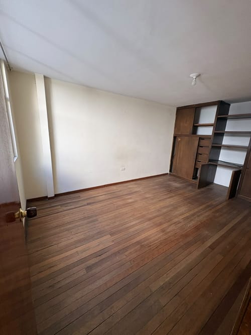 Casa de 6 alcobas en venta en Primavera Occidental - Puente Aranda, Bogotá, 251 m² · foto 15 de 24