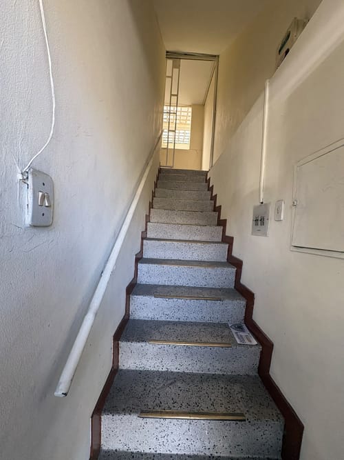 Casa de 6 alcobas en venta en Primavera Occidental - Puente Aranda, Bogotá, 251 m² · foto 16 de 24