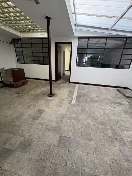 Casa de 6 alcobas en venta en Primavera Occidental - Puente Aranda, Bogotá, 251 m² · foto 17 de 24