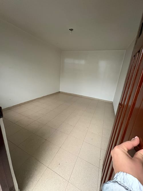 Casa de 6 alcobas en venta en Primavera Occidental - Puente Aranda, Bogotá, 251 m² · foto 19 de 24