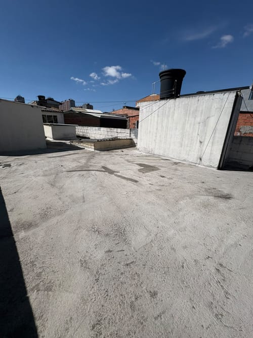Casa de 6 alcobas en venta en Primavera Occidental - Puente Aranda, Bogotá, 251 m² · foto 24 de 24