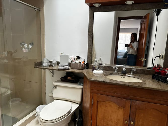 Casa de 3 alcobas en venta en Chicó Navarra, Bogotá, 225 m² · foto 12 de 19