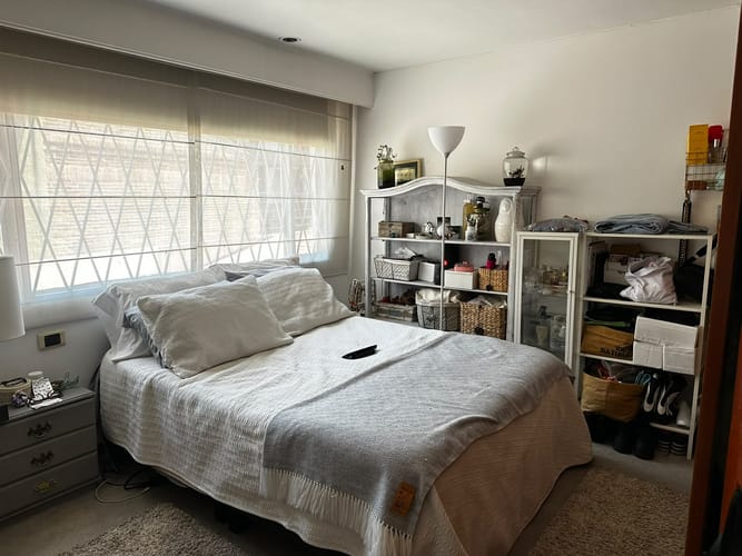 Casa de 3 alcobas en venta en Chicó Navarra, Bogotá, 225 m² · foto 15 de 19