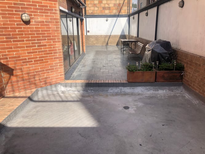 Apartamento de 3 alcobas en venta en Chicó Navarra, Bogotá, 179 m² · foto 3 de 23