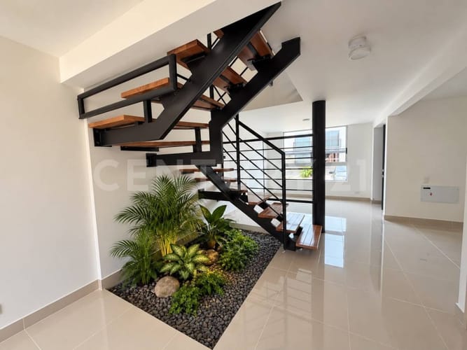 Casa de 3 alcobas en arriendo en Ciudad Country, Jamundí, 120 m² · foto 2 de 11