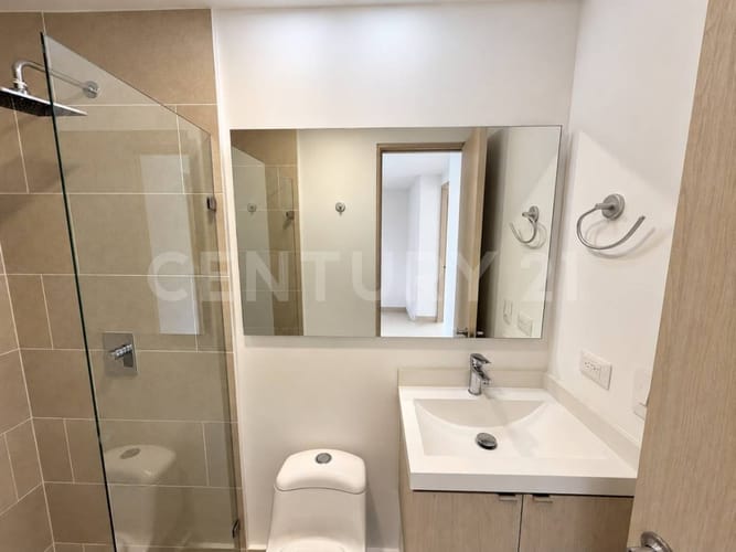 Casa de 3 alcobas en arriendo en Ciudad Country, Jamundí, 120 m² · foto 5 de 11