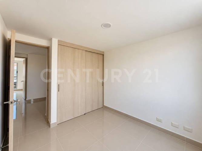 Casa de 3 alcobas en arriendo en Ciudad Country, Jamundí, 120 m² · foto 6 de 11