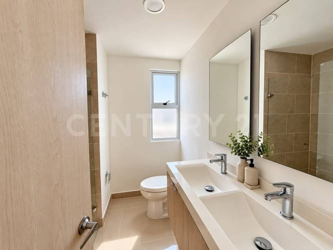 Casa de 3 alcobas en arriendo en Ciudad Country, Jamundí, 120 m² · foto 7 de 11