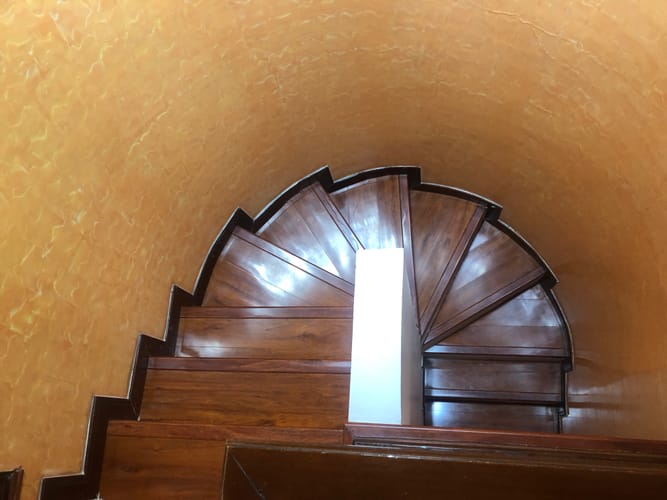 Apartamento de 3 alcobas en venta en Chicó Navarra, Bogotá, 179 m² · foto 18 de 23