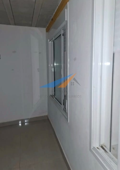 Alquiler Apartamento 1 Dormitorio en el Centro! Se Aceptan Mascotas · Foto 6