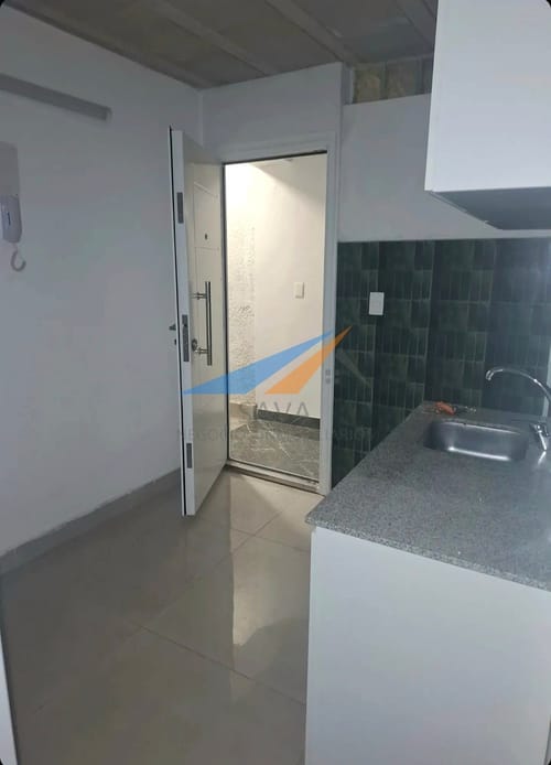 Alquiler Apartamento 1 Dormitorio en el Centro! Se Aceptan Mascotas · Foto 4
