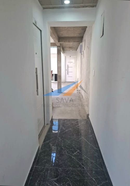 Alquiler Apartamento 1 Dormitorio en el Centro! Se Aceptan Mascotas · Foto 7
