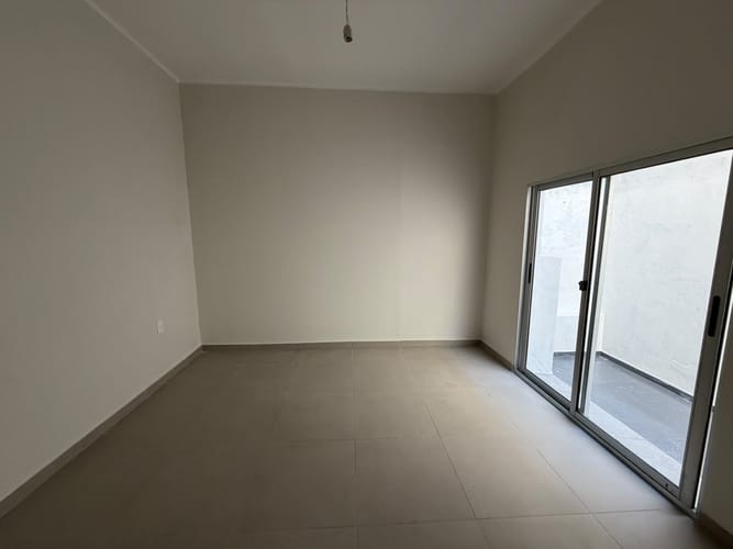 Alquiler apartamento 2 dormitorios, Glo. Ramírez esq. Minas. · Foto 4