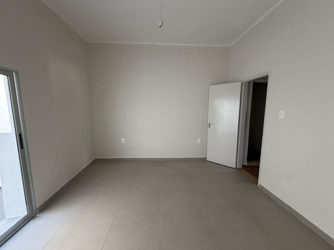 Alquiler apartamento 2 dormitorios, Glo. Ramírez esq. Minas. · Foto 5