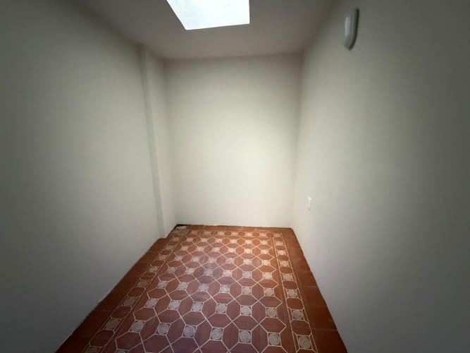 Alquiler apartamento 2 dormitorios, Glo. Ramírez esq. Minas. · Foto 3
