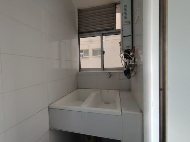 Apartamento de 3 alcobas en arriendo en Ciudad Jardin, Cali, 90 m² · foto 6 de 9