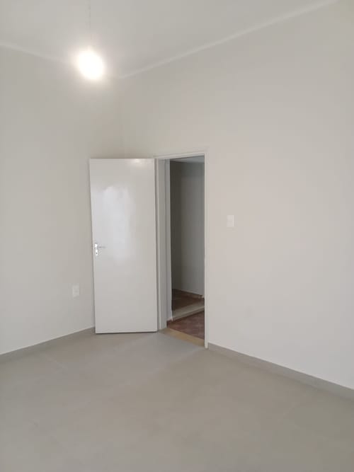 Alquiler apartamento 2 dormitorios, Glo. Ramírez esq. Minas. · Foto 6
