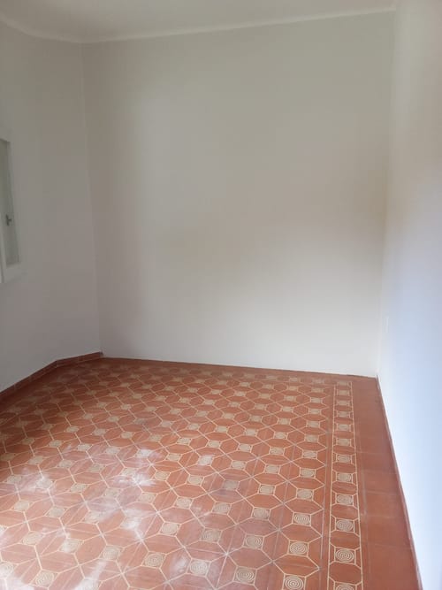Alquiler apartamento 2 dormitorios, Glo. Ramírez esq. Minas. · Foto 2