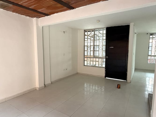 Casa de 3 alcobas en arriendo en Bolo - La Italia, Palmira, 120 m² · foto 5 de 18