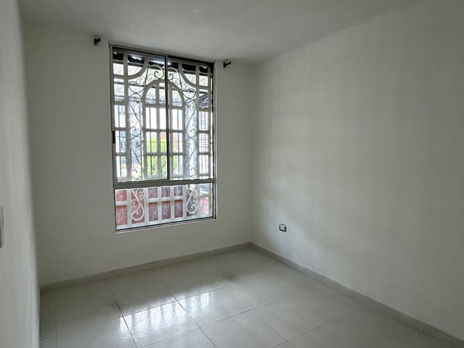 Casa de 3 alcobas en arriendo en Bolo - La Italia, Palmira, 120 m² · foto 6 de 18