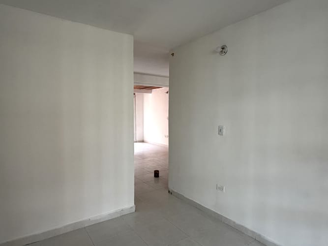 Casa de 3 alcobas en arriendo en Bolo - La Italia, Palmira, 120 m² · foto 7 de 18