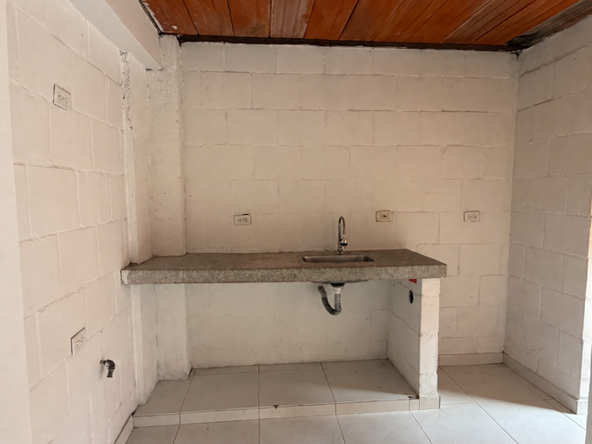 Casa de 3 alcobas en arriendo en Bolo - La Italia, Palmira, 120 m² · foto 8 de 18