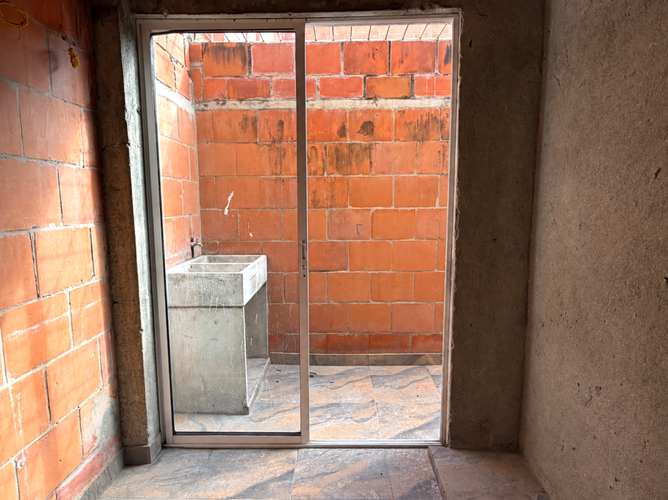 Casa de 3 alcobas en arriendo en Bolo - La Italia, Palmira, 120 m² · foto 9 de 18