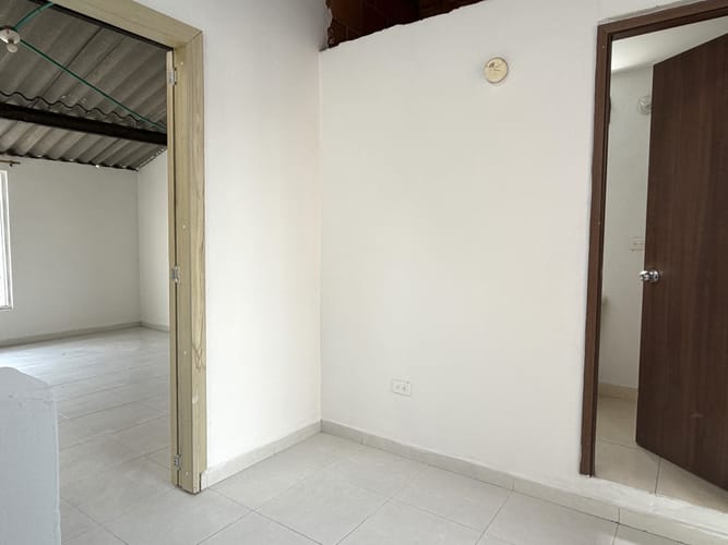Casa de 3 alcobas en arriendo en Bolo - La Italia, Palmira, 120 m² · foto 11 de 18