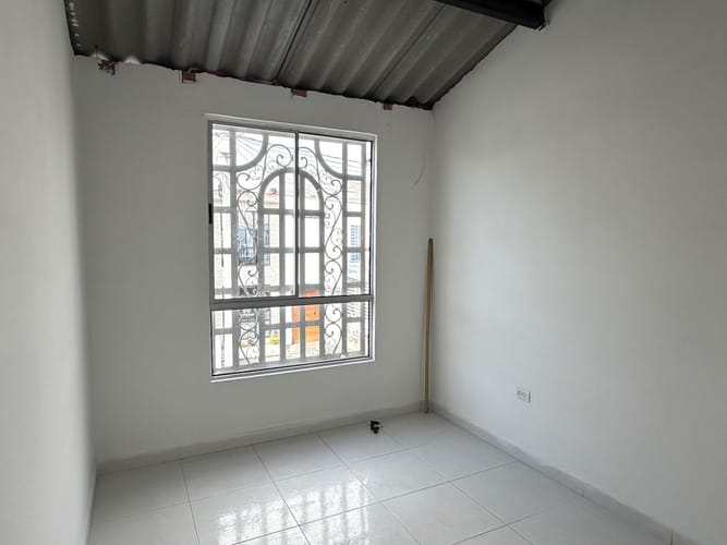 Casa de 3 alcobas en arriendo en Bolo - La Italia, Palmira, 120 m² · foto 12 de 18