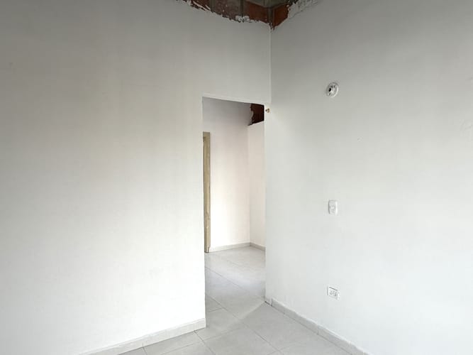 Casa de 3 alcobas en arriendo en Bolo - La Italia, Palmira, 120 m² · foto 13 de 18