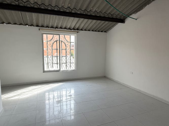 Casa de 3 alcobas en arriendo en Bolo - La Italia, Palmira, 120 m² · foto 15 de 18