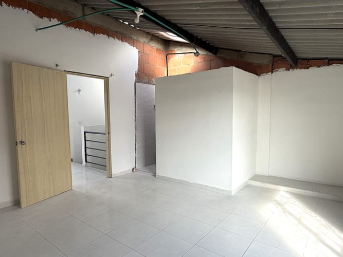 Casa de 3 alcobas en arriendo en Bolo - La Italia, Palmira, 120 m² · foto 16 de 18