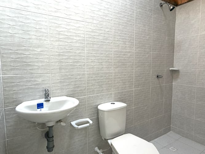 Casa de 3 alcobas en arriendo en Bolo - La Italia, Palmira, 120 m² · foto 17 de 18