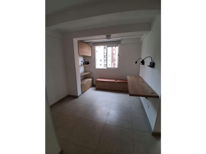 Apartamento de 2 alcobas en arriendo en Las Lomitas, Sabaneta, 63 m² · foto 6 de 24