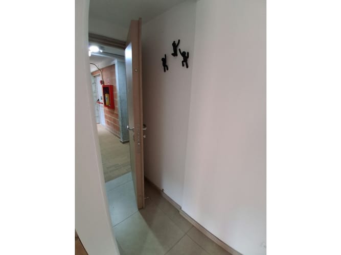 Apartamento de 2 alcobas en arriendo en Las Lomitas, Sabaneta, 63 m² · foto 14 de 24