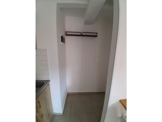 Apartamento de 2 alcobas en arriendo en Las Lomitas, Sabaneta, 63 m² · foto 20 de 24