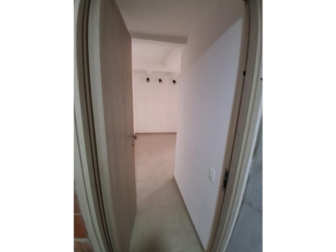 Apartamento de 2 alcobas en arriendo en Las Lomitas, Sabaneta, 63 m² · foto 23 de 24