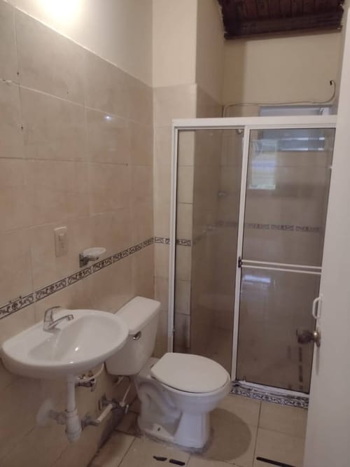 Apartamento en arriendo en Las Playas, Medellín, 85 m² · foto 1 de 11