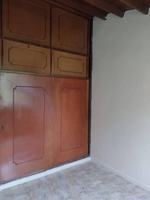 Apartamento en arriendo en Las Playas, Medellín, 85 m² · foto 2 de 11