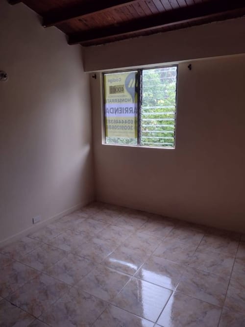 Apartamento en arriendo en Las Playas, Medellín, 85 m² · foto 3 de 11